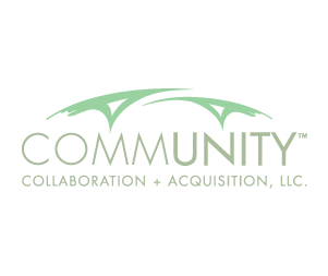 CCI Community Collaboration and Acquisition