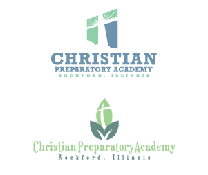 Christian Preparatory Academy Rockford, Illinois
