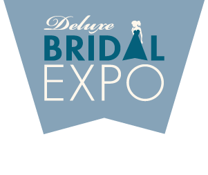 Deluxe Bridal Expo