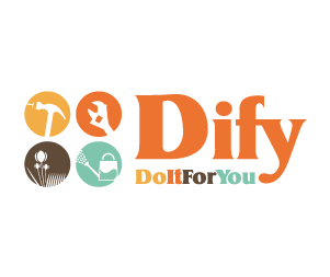Dify Do It For You