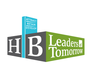 Hillshire Brands Leaders of Tomorrow