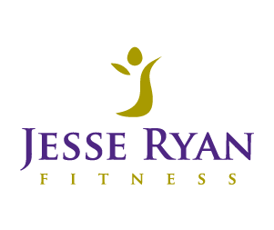 Jesse Ryan Fitness